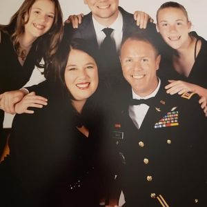 Meet your Posher, Shanna